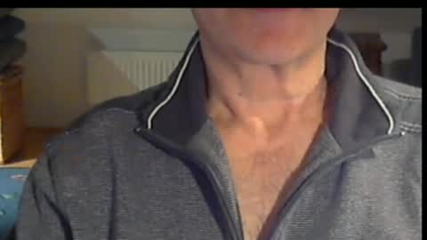 Wuki online show from 01/16/26, 09:30