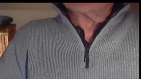 Wuki online show from 02/01/26, 09:46