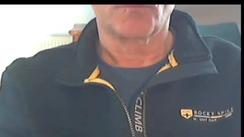 Wuki online show from 02/16/26, 01:40