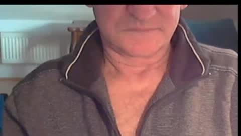 Wuki online show from 02/23/26, 04:04