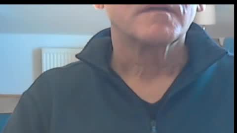 Wuki online show from 02/27/26, 10:48