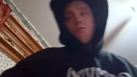 Snapshot of wulfbear chatting on 03/01/25, 11:17 wulfbear online show from 03/01/25, 11:17