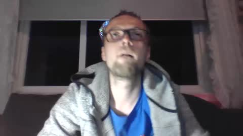 Snapshot of wulffi95 chatting on 12/04/24, 10:08 wulffi95 online show from 12/04/24, 10:08