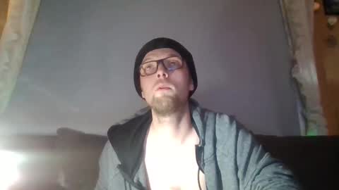 Snapshot of wulffi95 chatting on 01/18/25, 11:22 wulffi95 online show from 01/18/25, 11:22