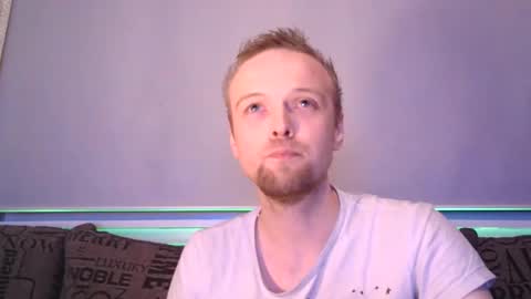 Snapshot of wulffi95 chatting on 03/01/25, 01:53 wulffi95 online show from 03/01/25, 01:53