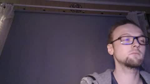 Snapshot of wulffi95 chatting on 03/02/25, 02:51 wulffi95 online show from 03/02/25, 02:51