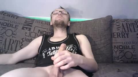 Snapshot of wulffi95 chatting on 03/12/25, 11:44 wulffi95 online show from 03/12/25, 11:44