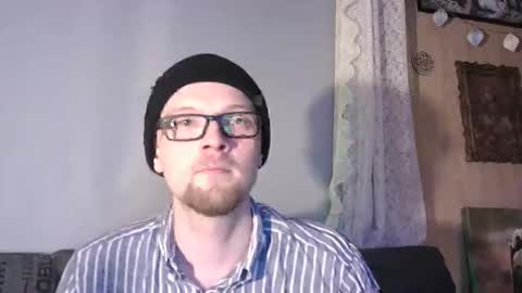 Snapshot of wulffi95 chatting on 02/01/26, 02:10 wulffi95 online show from 02/01/26, 02:10