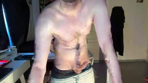 Snapshot of wulffi95 chatting on 02/21/26, 02:29 wulffi95 online show from 02/21/26, 02:29