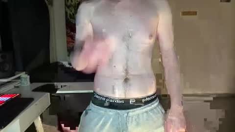 Snapshot of wulffi95 chatting on 03/02/26, 08:04 wulffi95 online show from 03/02/26, 08:04