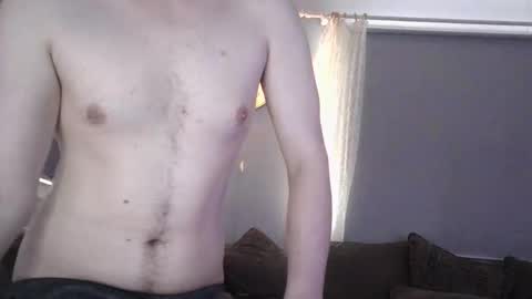 wulffi95 online show from 04/09/26, 07:47