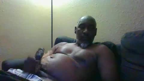 wun2wun2 online show from 10/02/25, 02:13