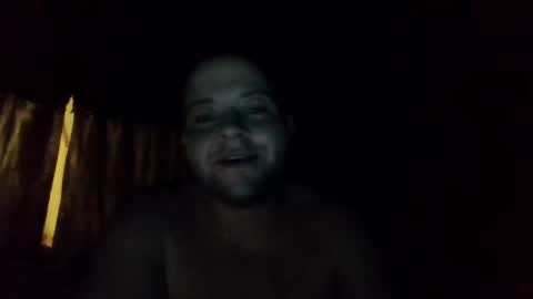 Snapshot of wundrsword33 chatting on 12/17/24, 09:39 BONER DONOR online show from 12/17/24, 09:39