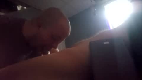 Snapshot of wundrsword33 chatting on 01/10/25, 09:20 BONER DONOR online show from 01/10/25, 09:20