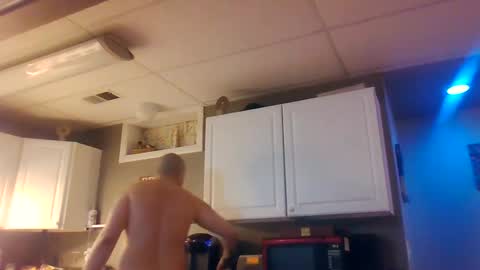 Snapshot of wundrsword33 chatting on 01/17/25, 01:57 BONER DONOR online show from 01/17/25, 01:57