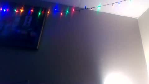 Snapshot of wundrsword33 chatting on 01/19/25, 05:48 BONER DONOR online show from 01/19/25, 05:48