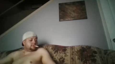 Snapshot of wundrsword33 chatting on 02/06/25, 08:07 BONER DONOR online show from 02/06/25, 08:07