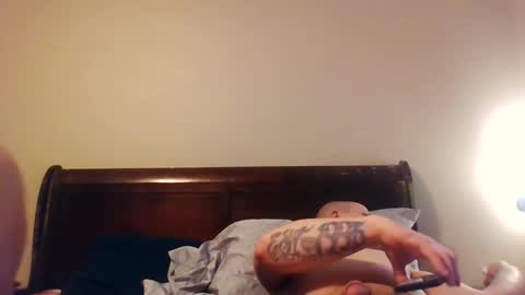 Snapshot of wundrsword33 chatting on 02/16/25, 07:16 BONER DONOR online show from 02/16/25, 07:16