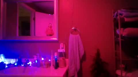 Snapshot of wundrsword33 chatting on 03/07/25, 12:12 BONER DONOR online show from 03/07/25, 12:12