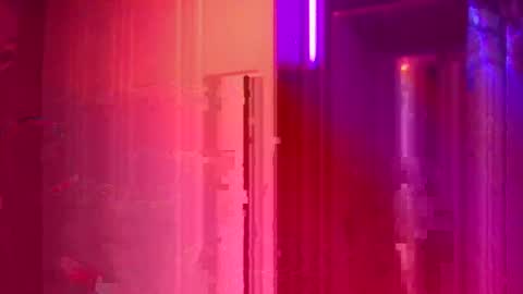 Snapshot of wundrsword33 chatting on 09/14/25, 05:28 BONER DONOR online show from 09/14/25, 05:28