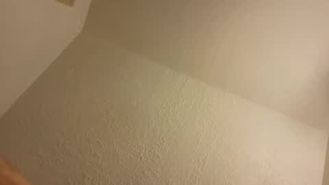 Snapshot of wundrsword33 chatting on 10/25/25, 11:40 BONER DONOR online show from 10/25/25, 11:40