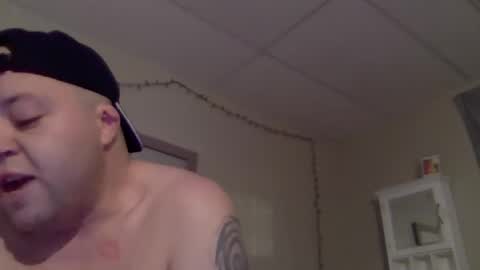 Snapshot of wundrsword33 chatting on 11/09/25, 12:47 BONER DONOR online show from 11/09/25, 12:47