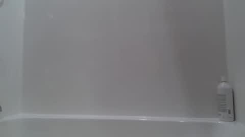 Snapshot of wundrsword33 chatting on 11/12/25, 07:09 BONER DONOR online show from 11/12/25, 07:09