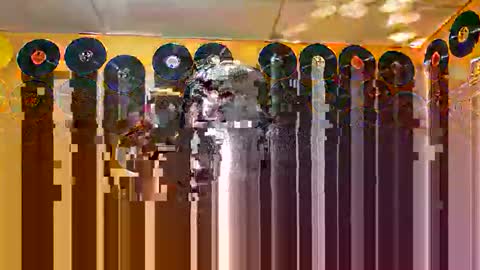 Snapshot of wundrsword33 chatting on 11/25/25, 07:52 BONER DONOR online show from 11/25/25, 07:52