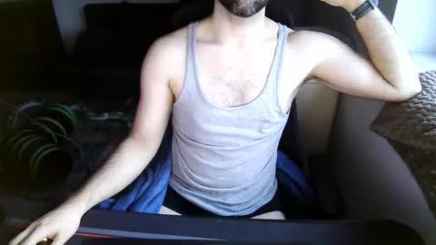 Snapshot of wurbelqa chatting on 02/19/26, 06:42 wurbelqa online show from 02/19/26, 06:42