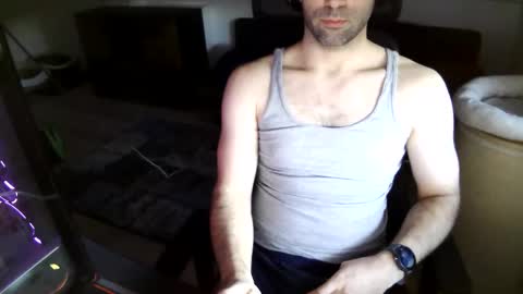 Snapshot of wurbelqa chatting on 03/03/26, 06:30 wurbelqa online show from 03/03/26, 06:30