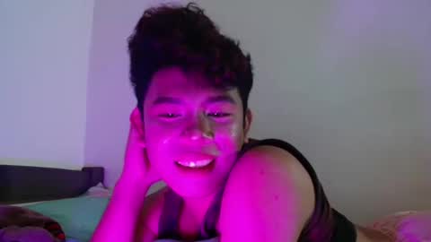 wusexx online show from 05/05/26, 04:26