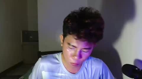 wusexx online show from 05/06/26, 06:02