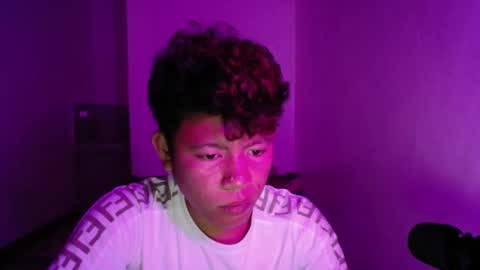 wusexx online show from 05/07/26, 04:23