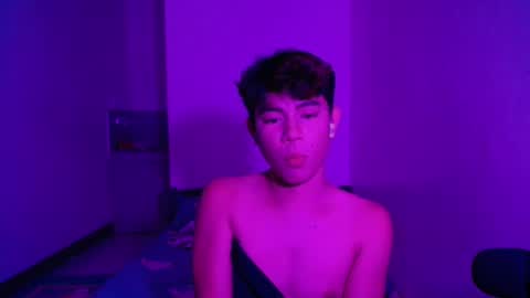 wusexx online show from 05/09/26, 05:18