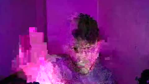 wusexx online show from 05/11/26, 05:10