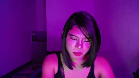 wusexx online show from 05/13/26, 03:42