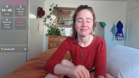 wutangwendy online show from 11/06/25, 05:47