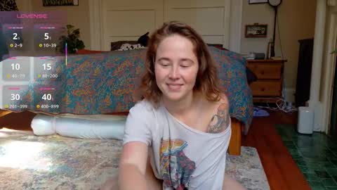 wutangwendy online show from 03/17/26, 05:27