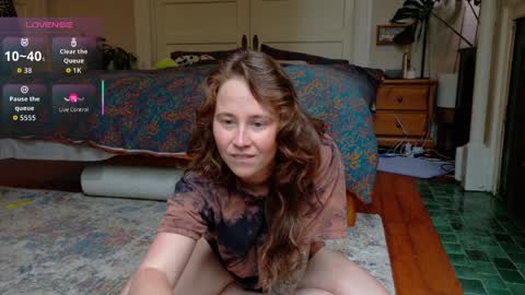 wutangwendy online show from 04/09/26, 05:29