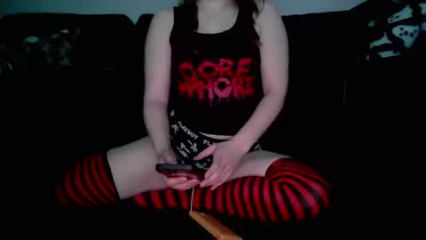 wutzurfavscrymovie online show from 10/12/25, 11:42