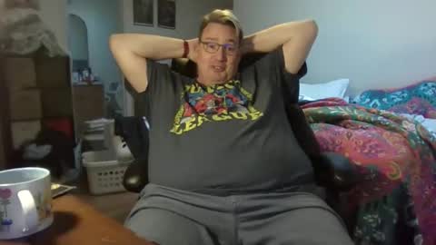 Wren online show from 02/03/26, 06:24