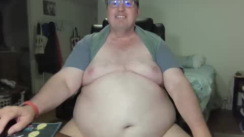 Snapshot of wvalentinox chatting on 12/06/24, 06:48 WValentinoX online show from 12/06/24, 06:48