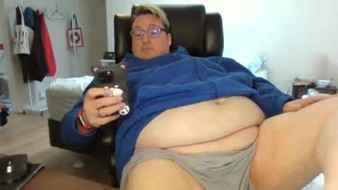 Snapshot of wvalentinox chatting on 12/06/24, 07:34 WValentinoX online show from 12/06/24, 07:34