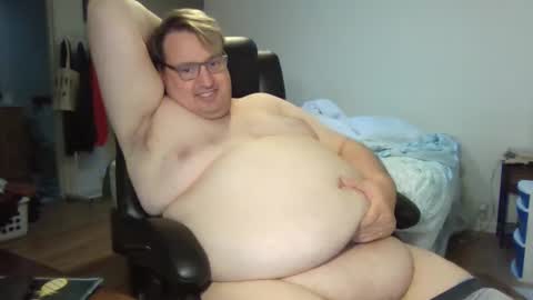 Snapshot of wvalentinox chatting on 12/07/24, 12:19 WValentinoX online show from 12/07/24, 12:19