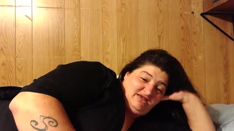 WV Couple online show from 05/09/26, 04:56