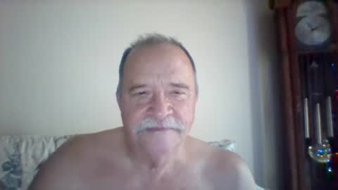 Snapshot of wvmountainlover chatting on 12/11/24, 04:09 wvmountainlover online show from 12/11/24, 04:09