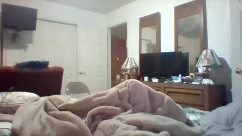 Snapshot of wvmountainlover chatting on 12/27/24, 11:21 wvmountainlover online show from 12/27/24, 11:21