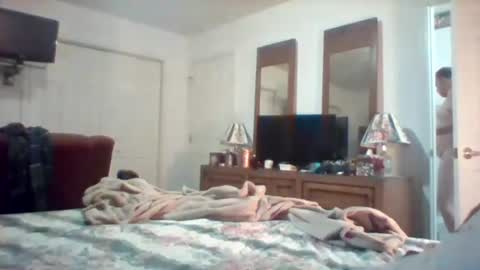 Snapshot of wvmountainlover chatting on 01/05/25, 06:24 wvmountainlover online show from 01/05/25, 06:24