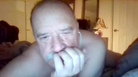 Snapshot of wvmountainlover chatting on 03/02/25, 08:27 wvmountainlover online show from 03/02/25, 08:27