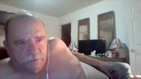 Snapshot of wvmountainlover chatting on 03/11/25, 08:20 wvmountainlover online show from 03/11/25, 08:20